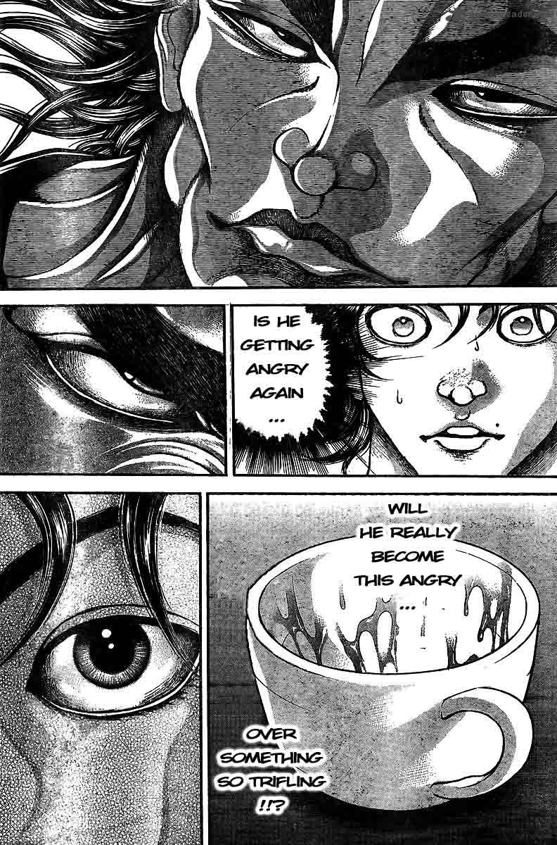 Baki Son Of Ogre 219 3