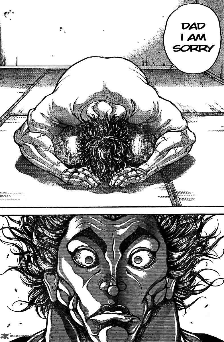 Baki Son Of Ogre 219 4