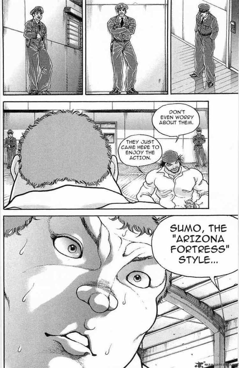 Baki Son Of Ogre 22 10