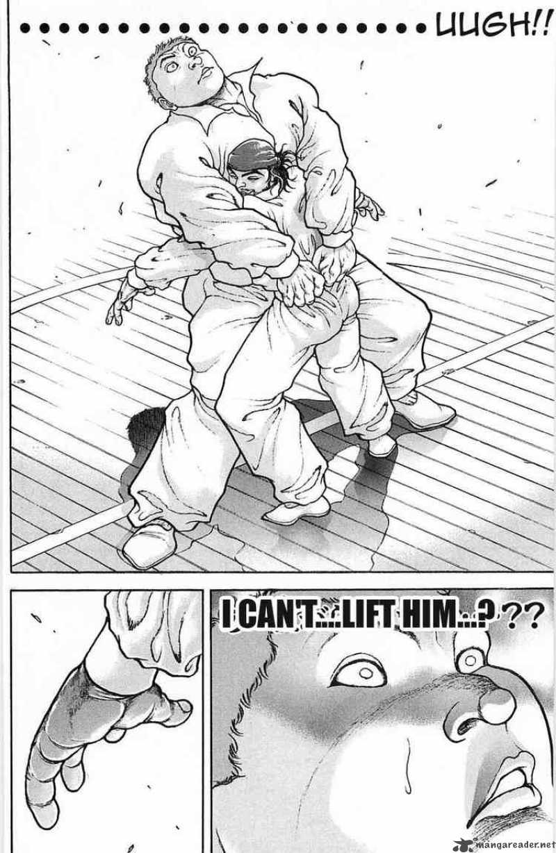 Baki Son Of Ogre 22 14