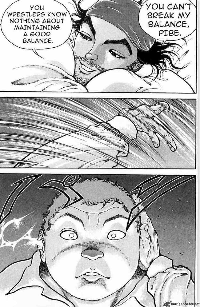 Baki Son Of Ogre 22 15