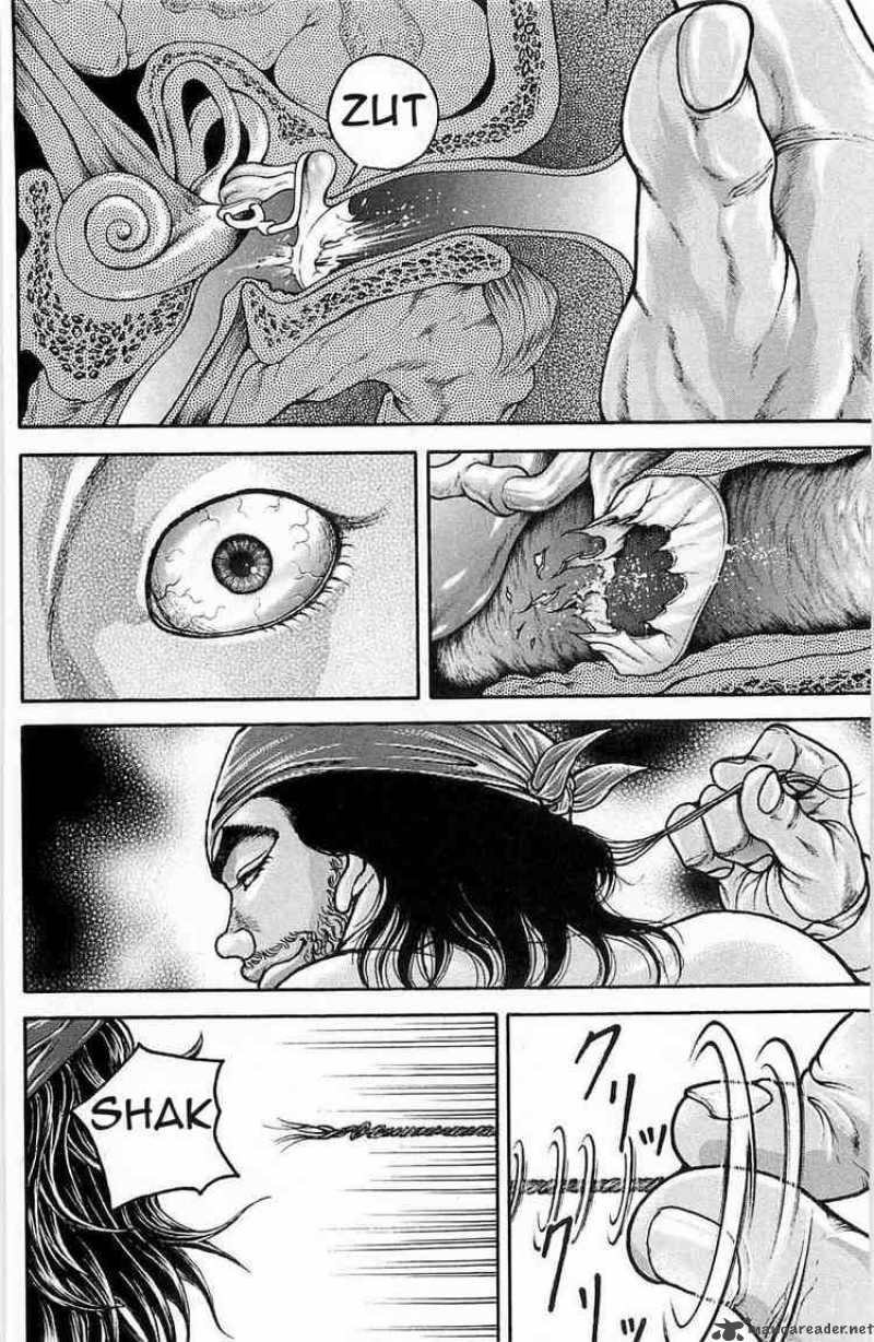 Baki Son Of Ogre 22 16