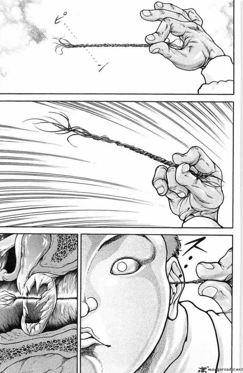 Baki Son Of Ogre 22 17