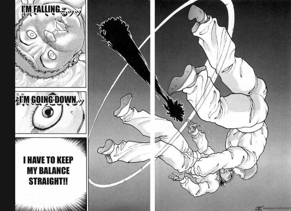 Baki Son Of Ogre 22 20