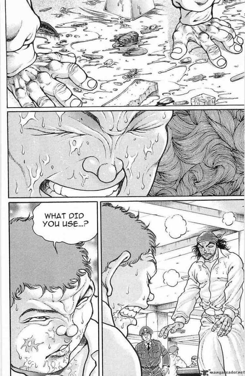 Baki Son Of Ogre 22 4