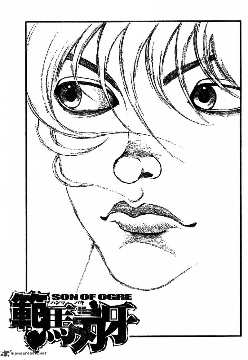 Baki Son Of Ogre 220 1