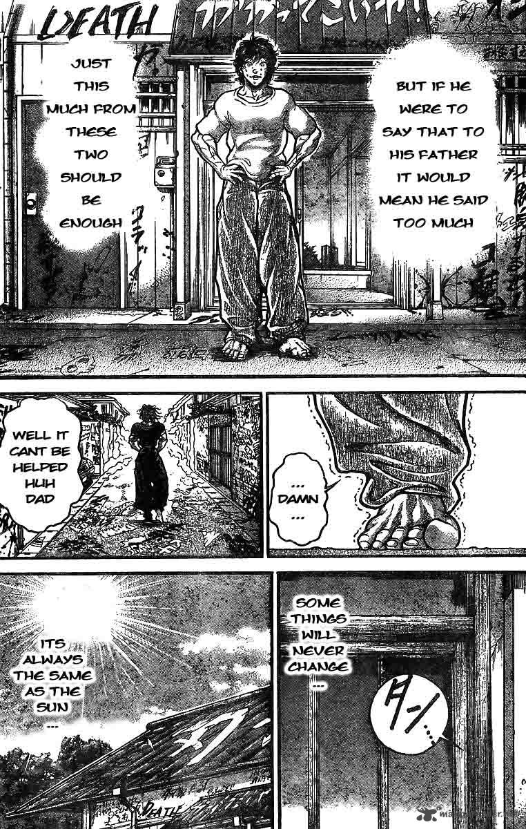 Baki Son Of Ogre 220 11