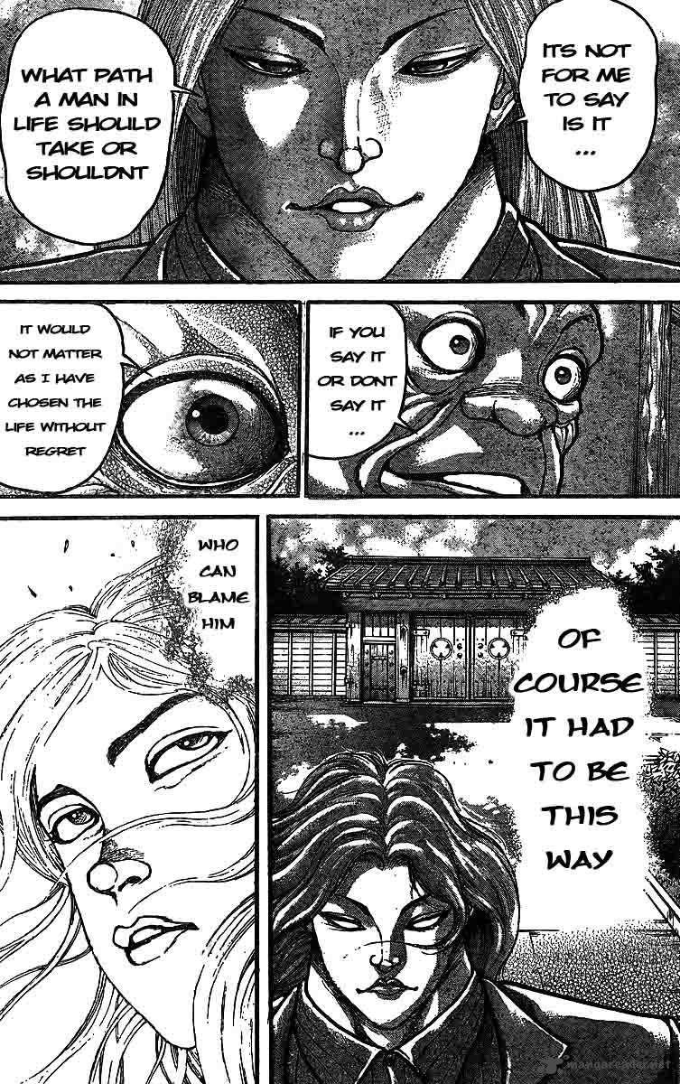 Baki Son Of Ogre 220 17