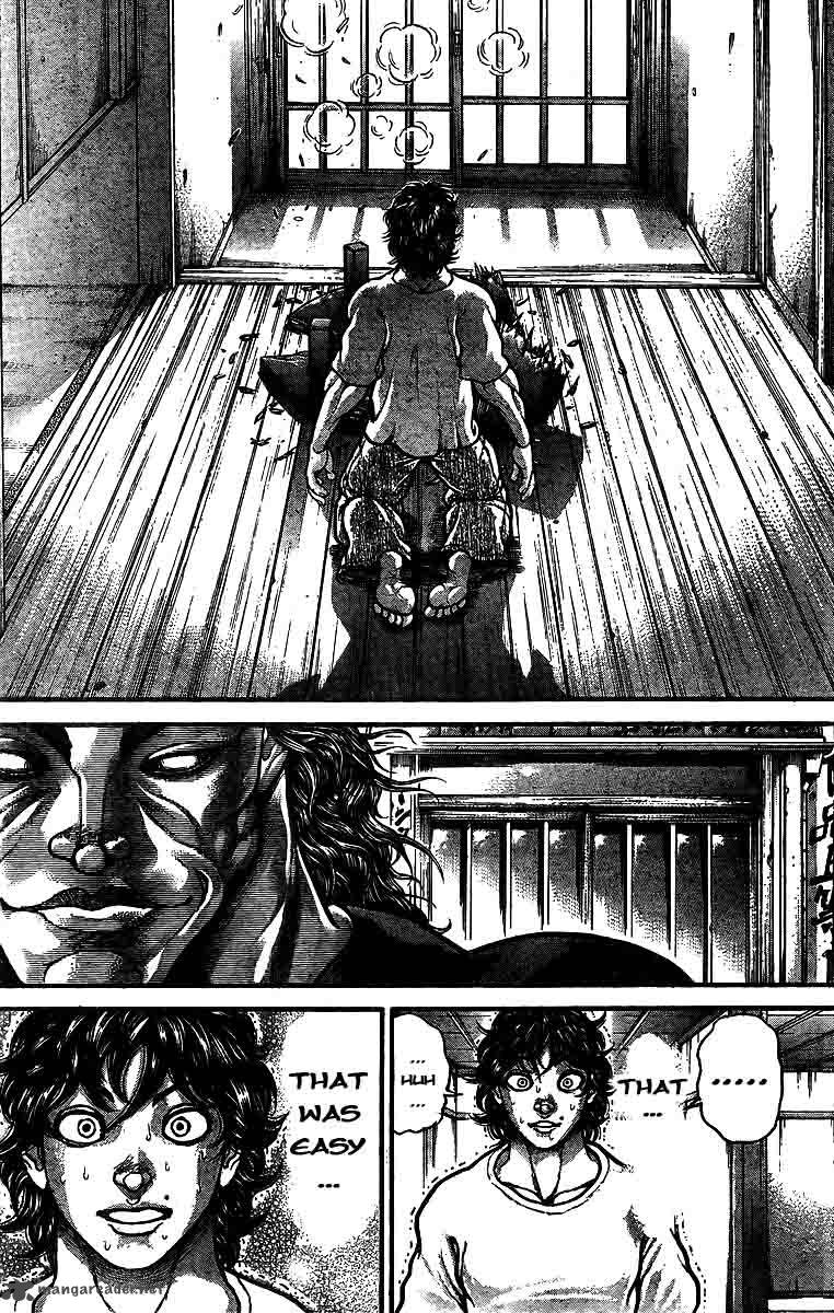 Baki Son Of Ogre 220 3