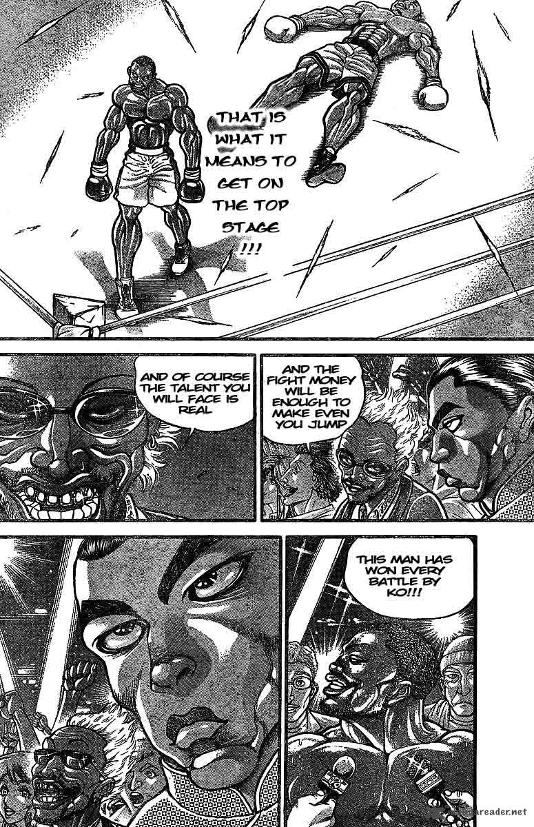 Baki Son Of Ogre 221 4