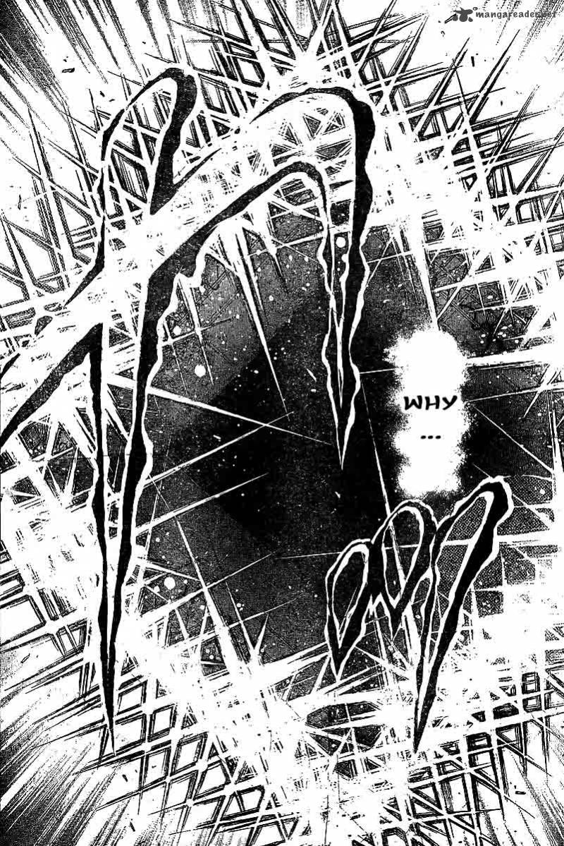 Baki Son Of Ogre 222 11
