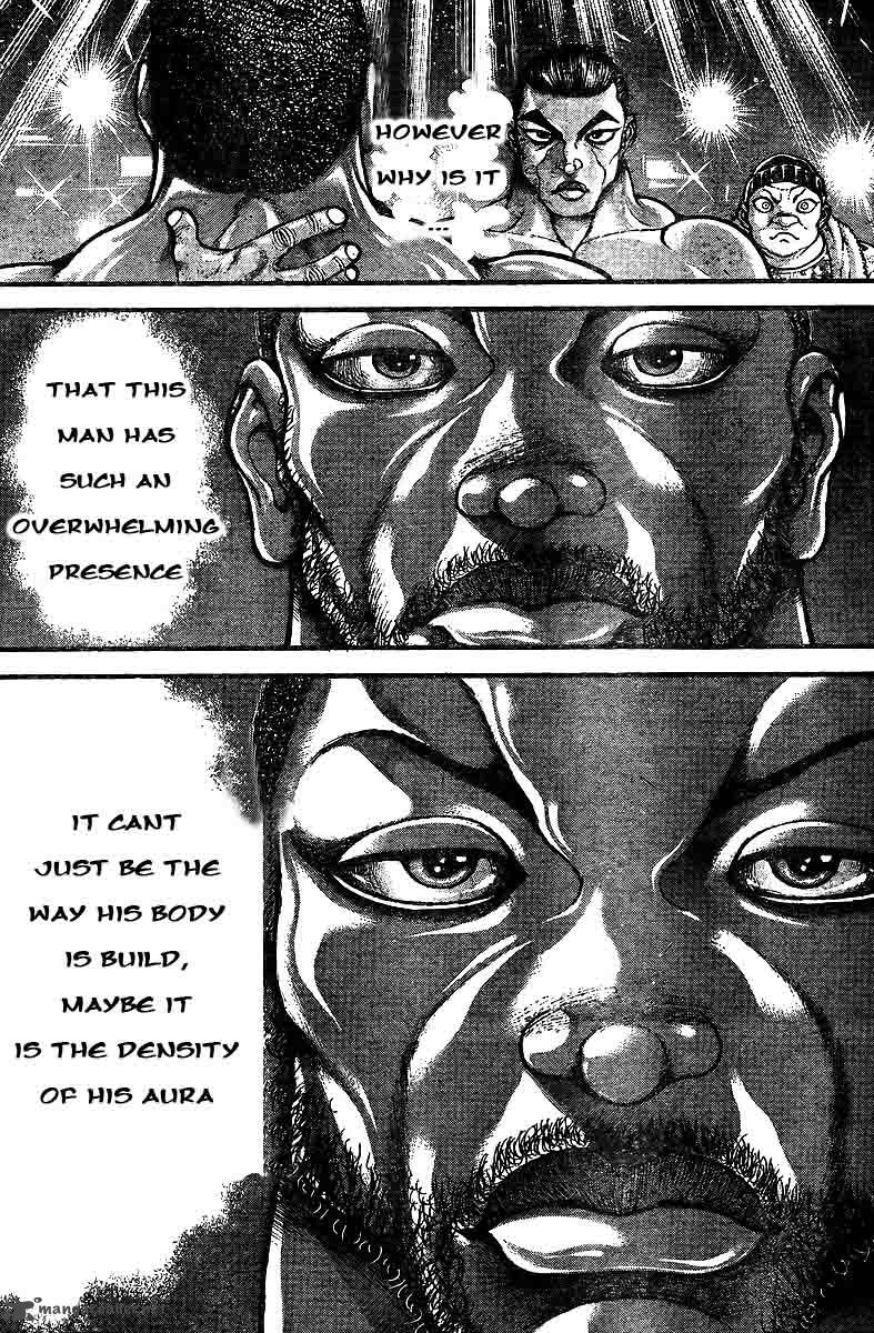 Baki Son Of Ogre 222 14