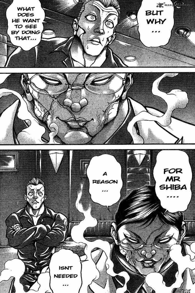 Baki Son Of Ogre 223 12