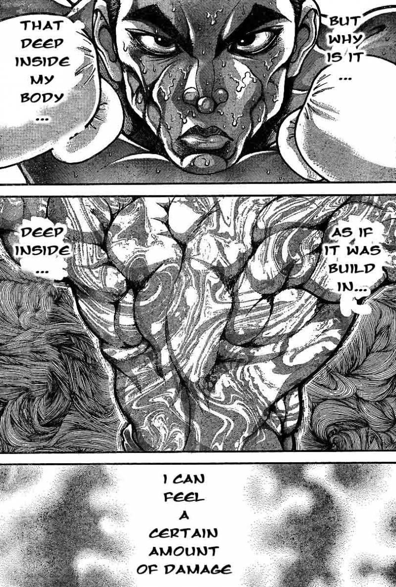 Baki Son Of Ogre 223 16