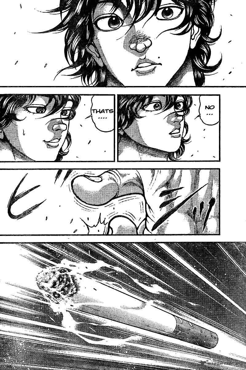 Baki Son Of Ogre 223 5