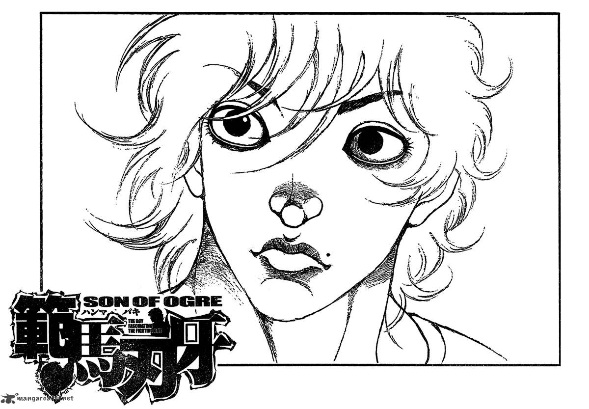 Baki Son Of Ogre 224 1