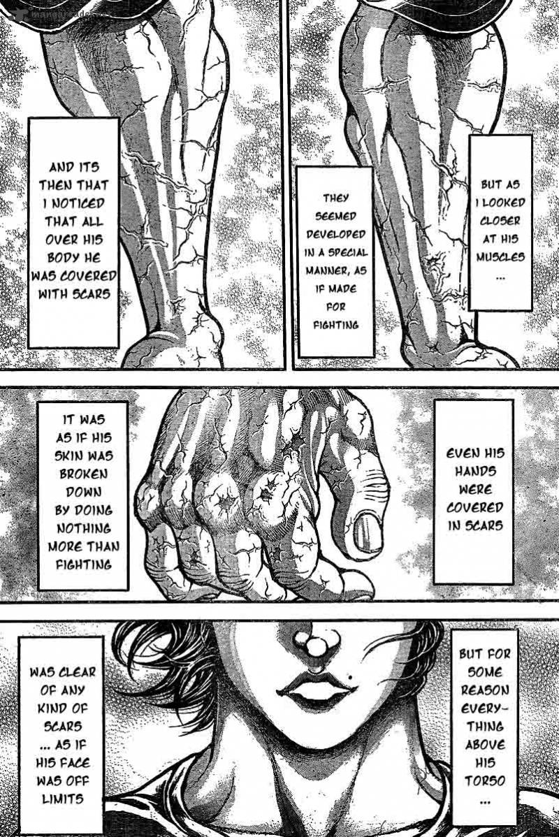Baki Son Of Ogre 224 4