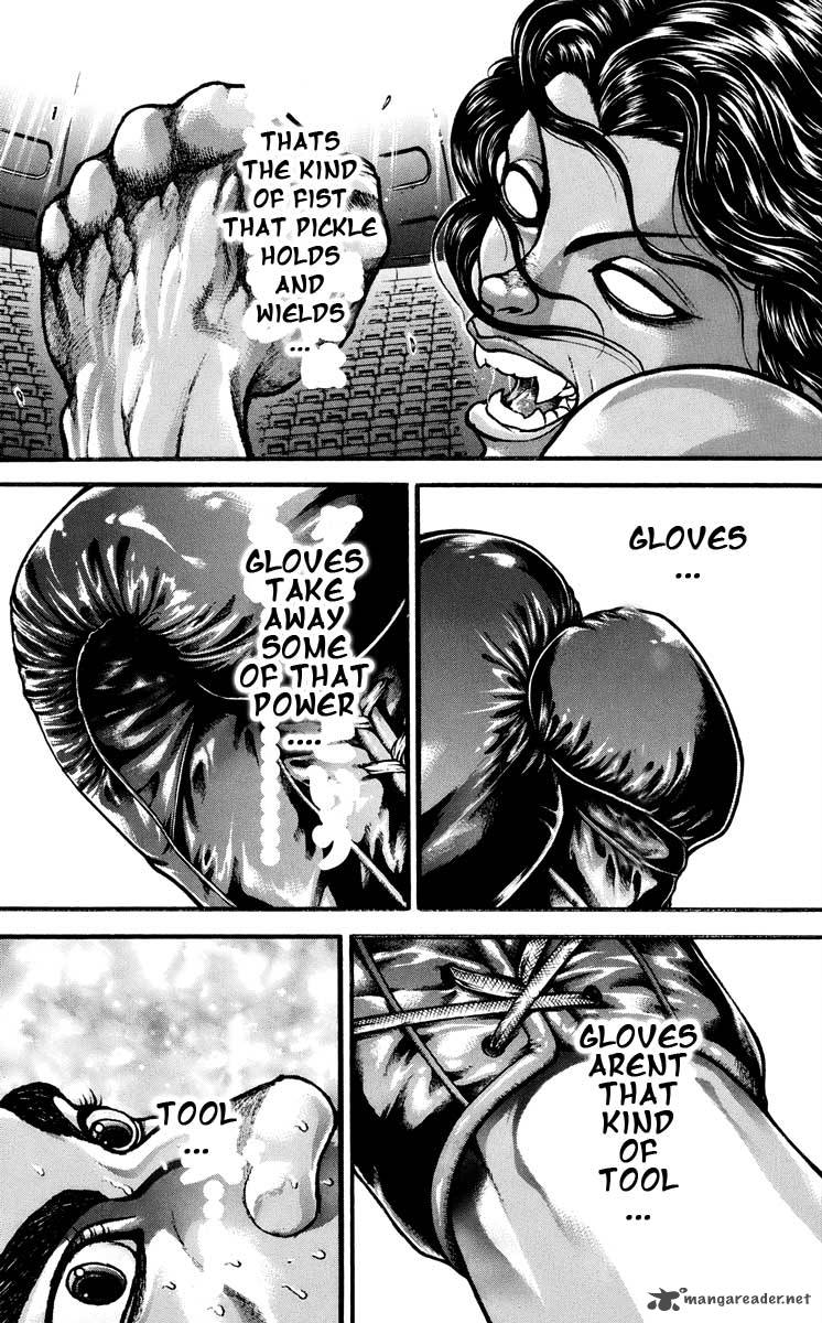 Baki Son Of Ogre 225 11