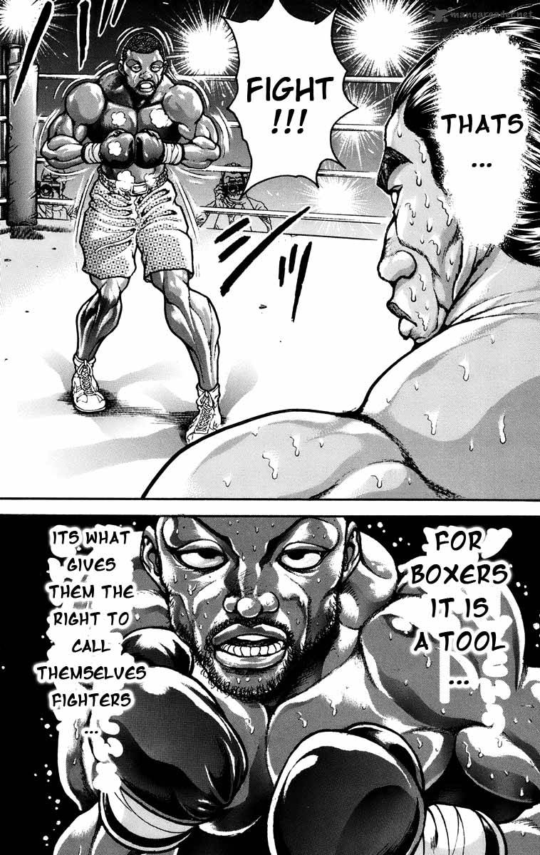 Baki Son Of Ogre 225 14