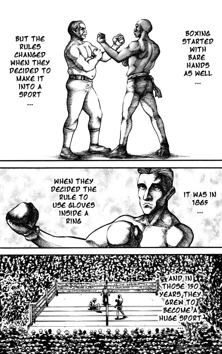 Baki Son Of Ogre 225 16