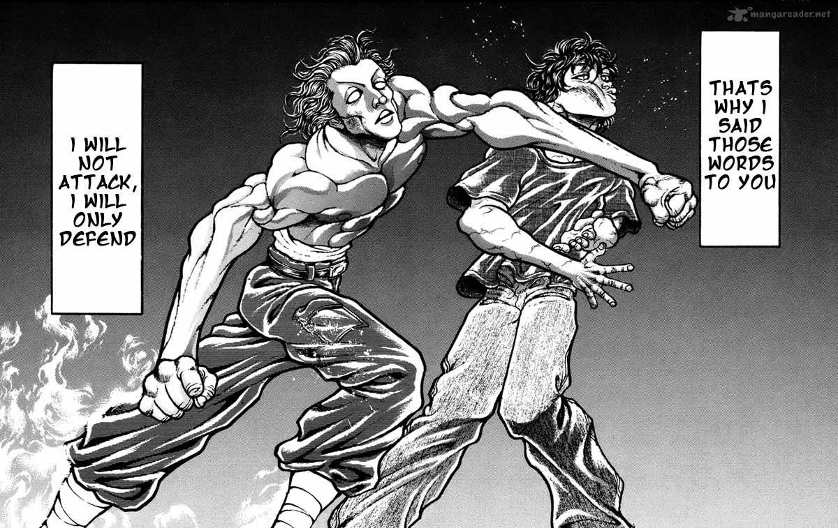 Baki Son Of Ogre 225 2