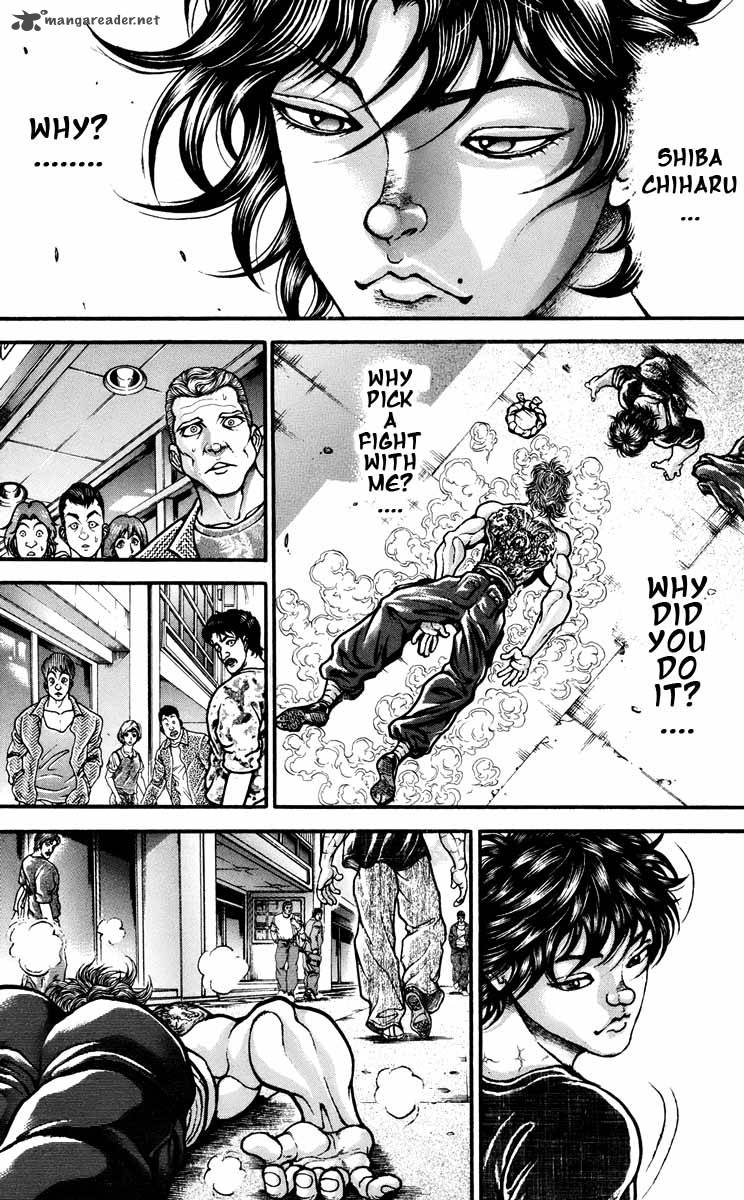 Baki Son Of Ogre 225 4