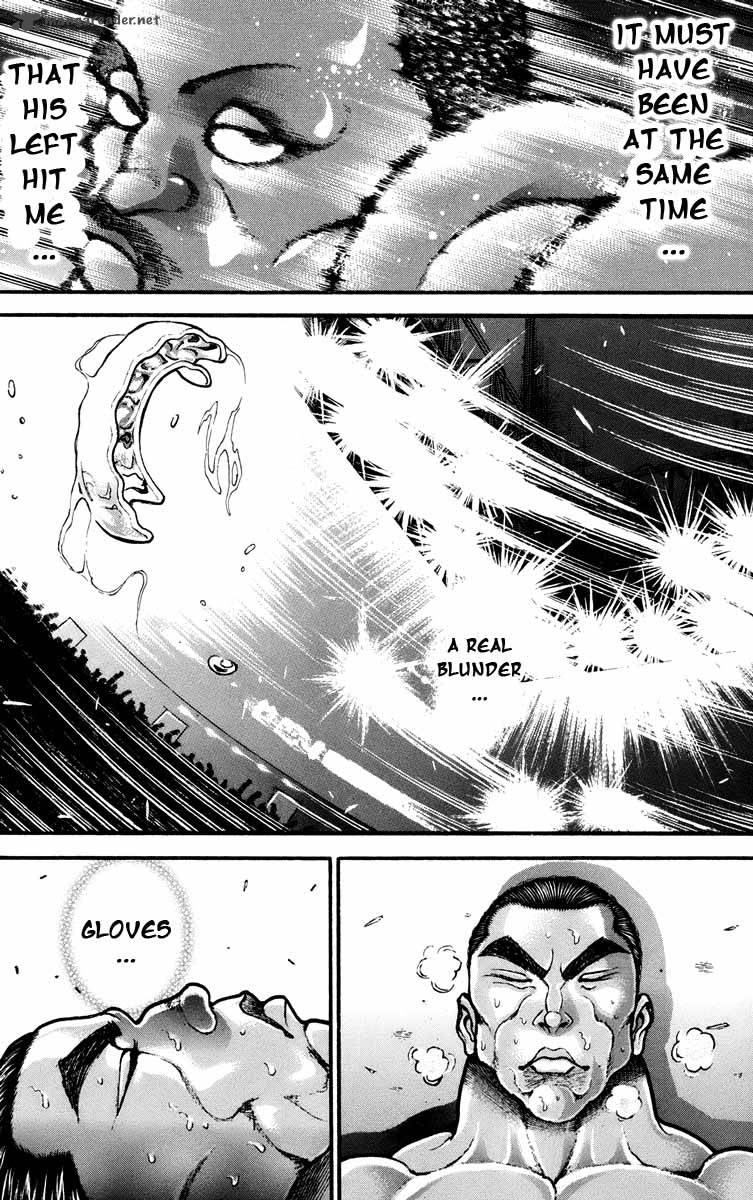 Baki Son Of Ogre 225 8
