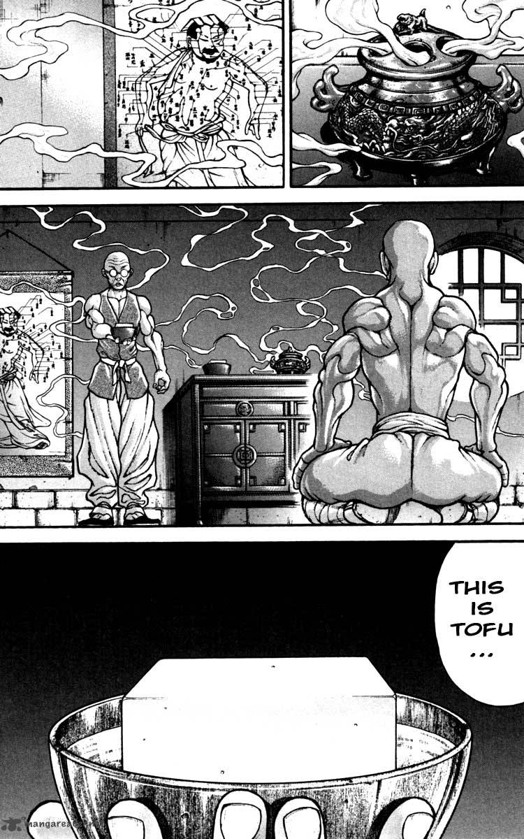 Baki Son Of Ogre 227 12