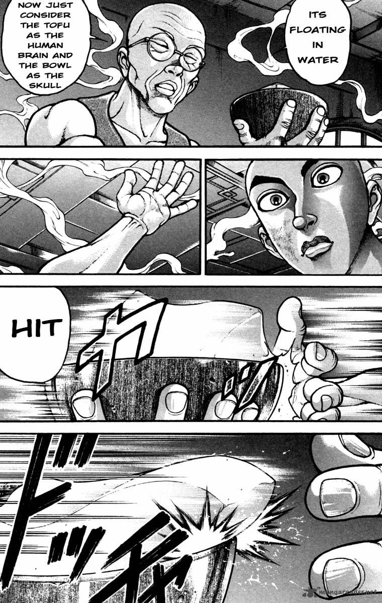 Baki Son Of Ogre 227 13