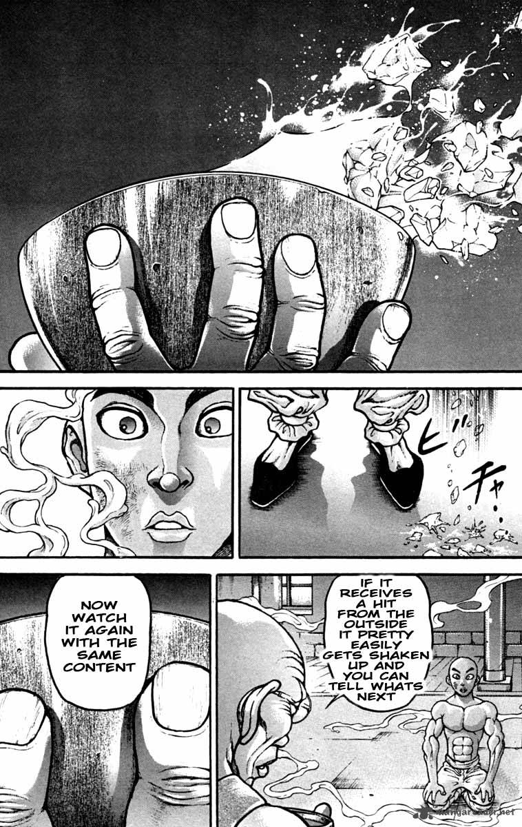 Baki Son Of Ogre 227 14