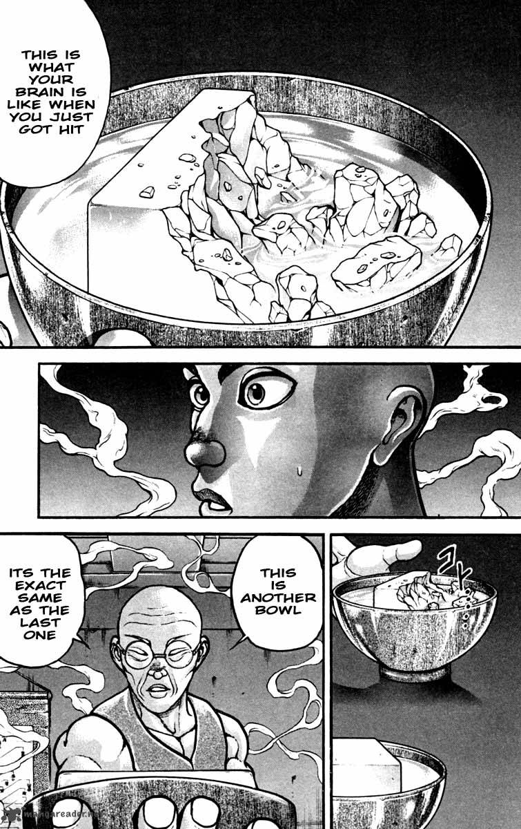 Baki Son Of Ogre 227 15
