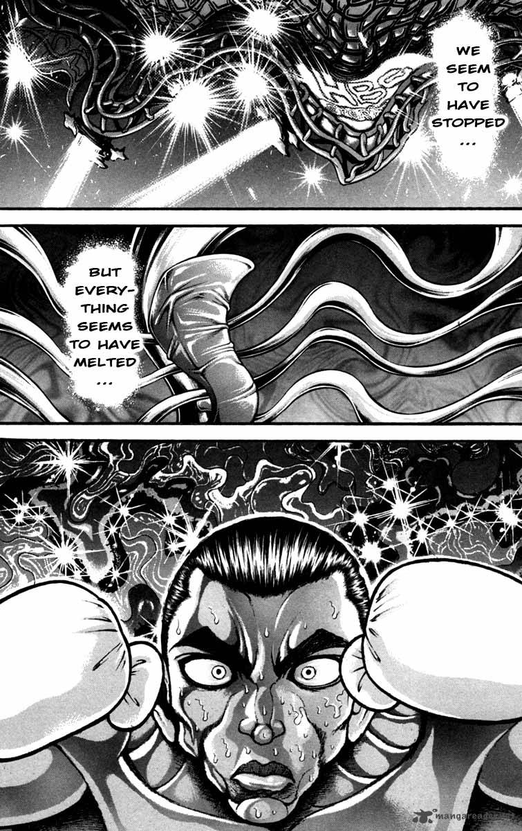 Baki Son Of Ogre 227 2
