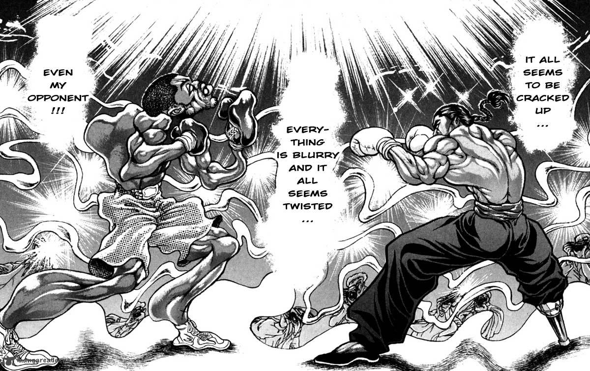 Baki Son Of Ogre 227 3