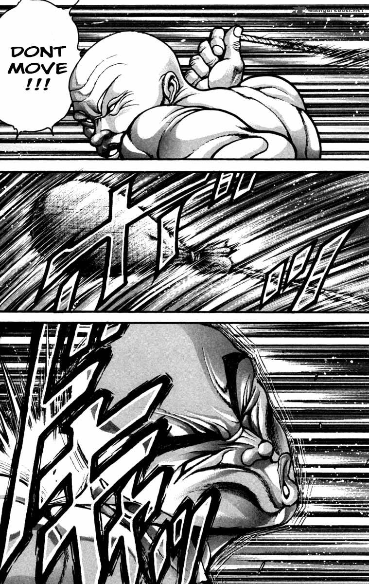 Baki Son Of Ogre 227 8