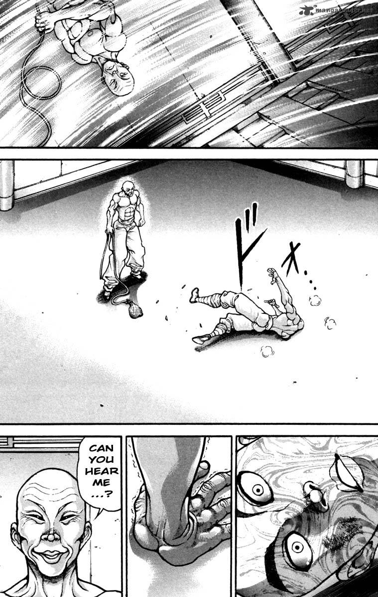 Baki Son Of Ogre 227 9