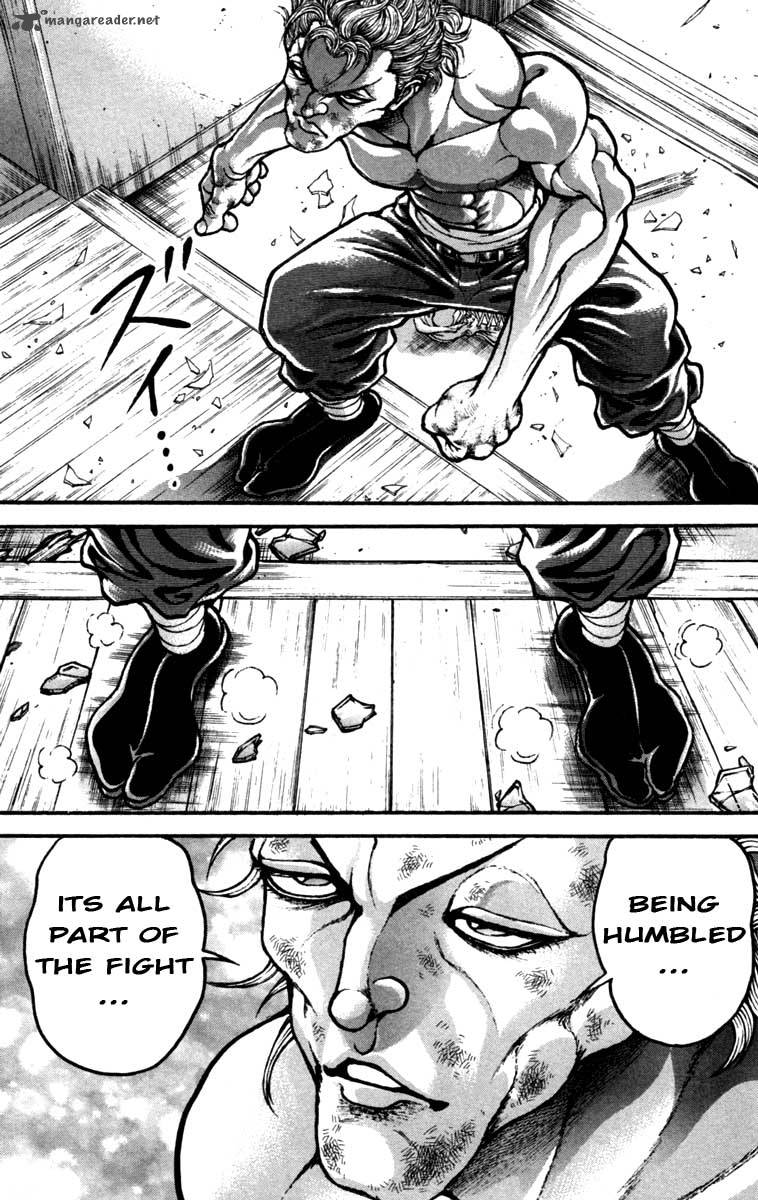 Baki Son Of Ogre 228 11