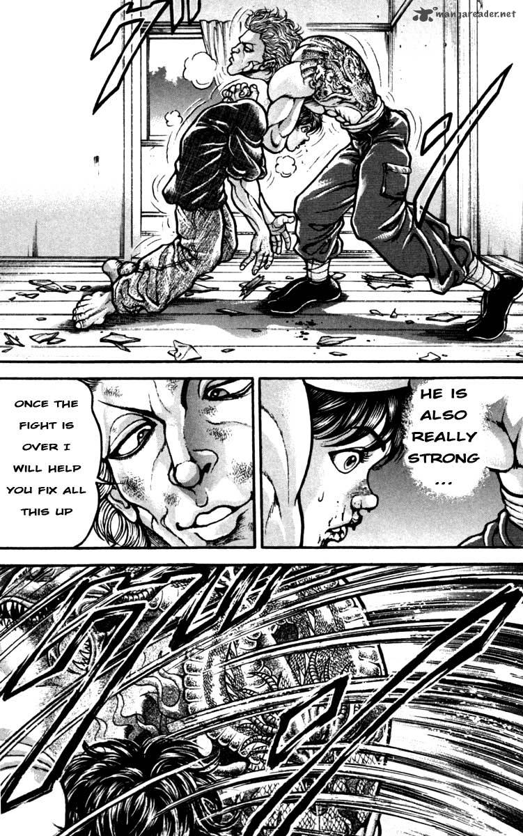Baki Son Of Ogre 228 12