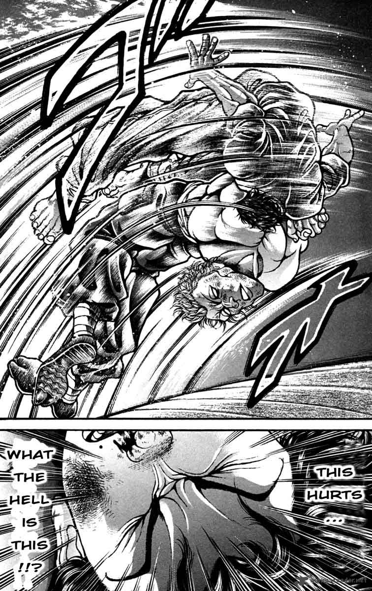 Baki Son Of Ogre 228 13