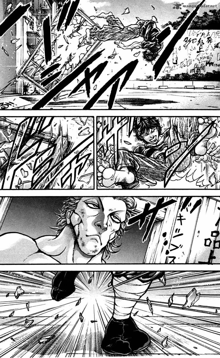 Baki Son Of Ogre 228 14