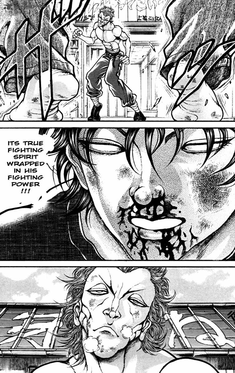 Baki Son Of Ogre 228 18