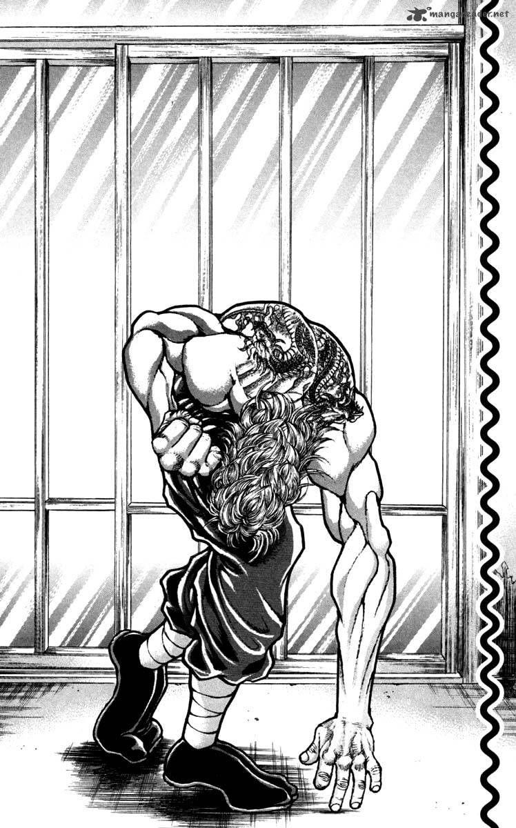 Baki Son Of Ogre 228 2