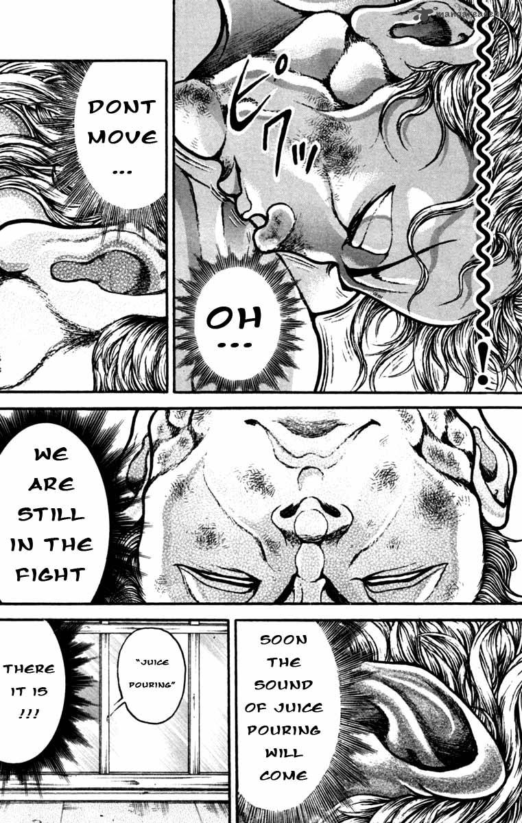 Baki Son Of Ogre 228 3