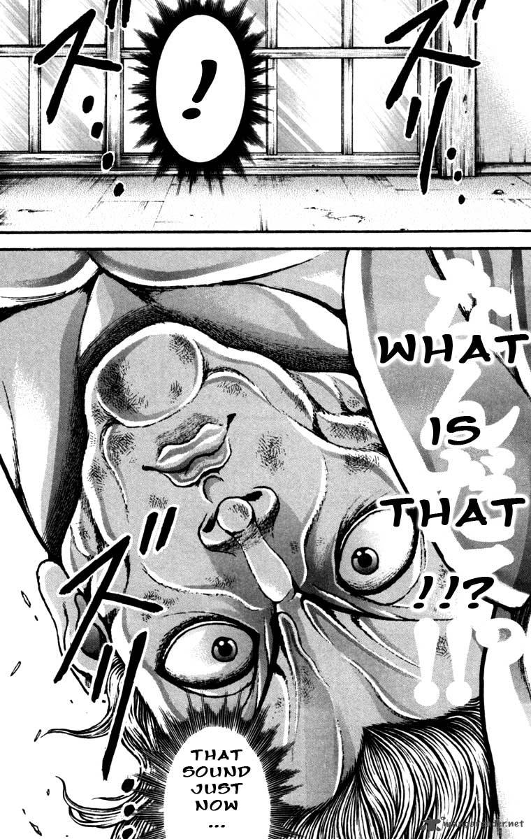 Baki Son Of Ogre 228 4