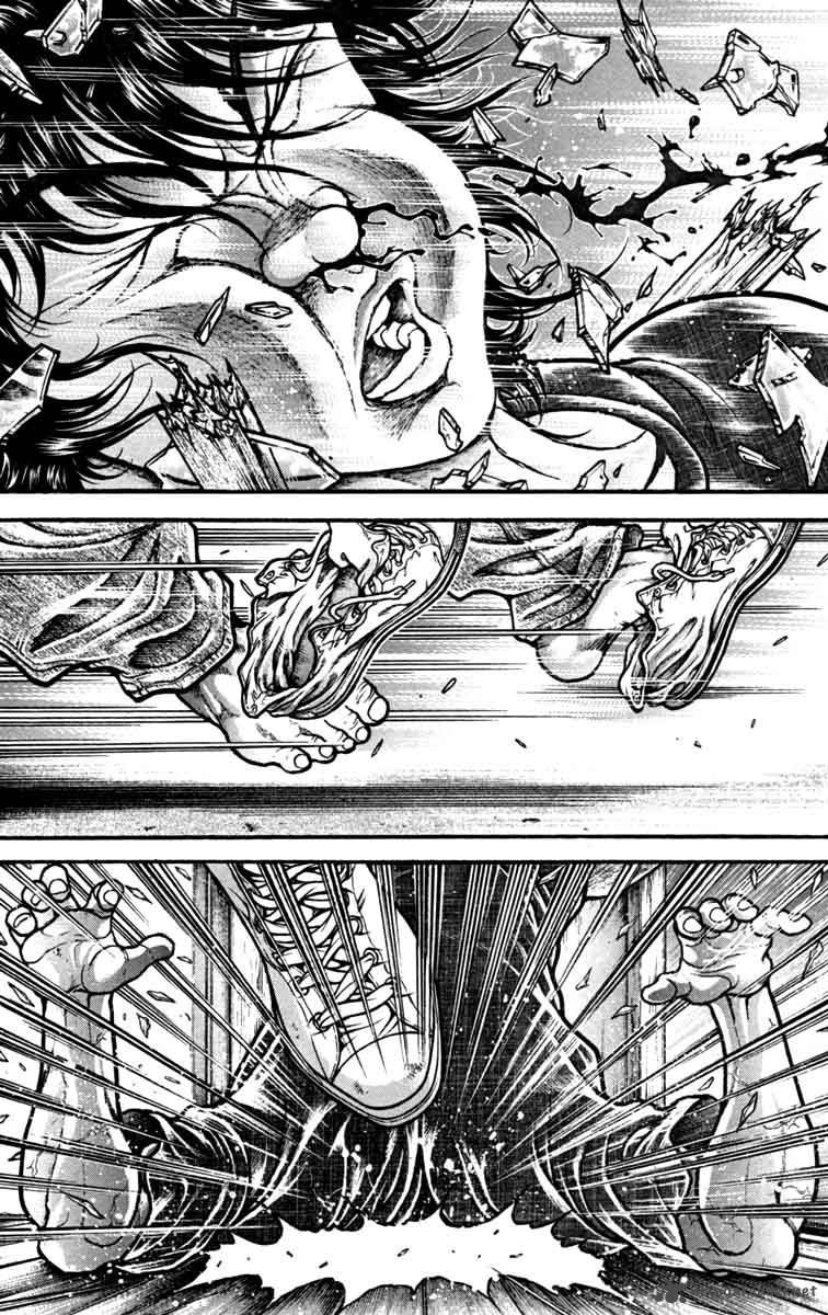 Baki Son Of Ogre 228 9
