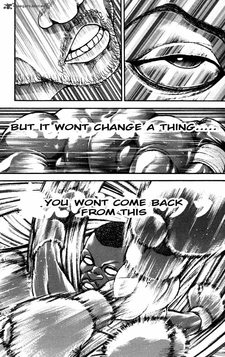 Baki Son Of Ogre 229 17