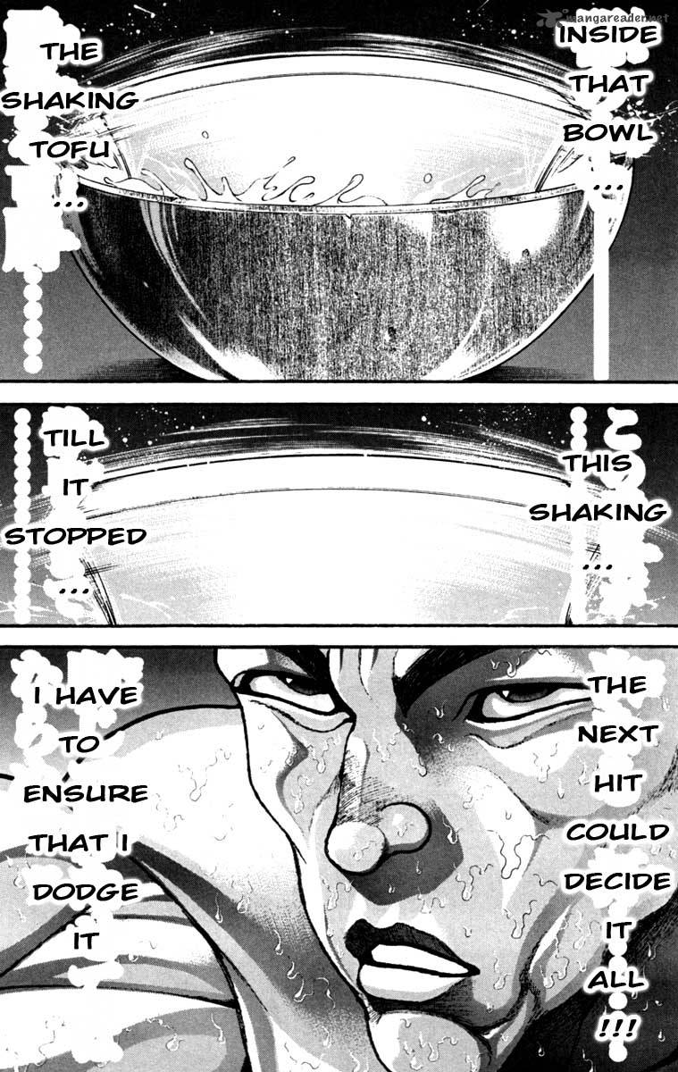 Baki Son Of Ogre 229 3