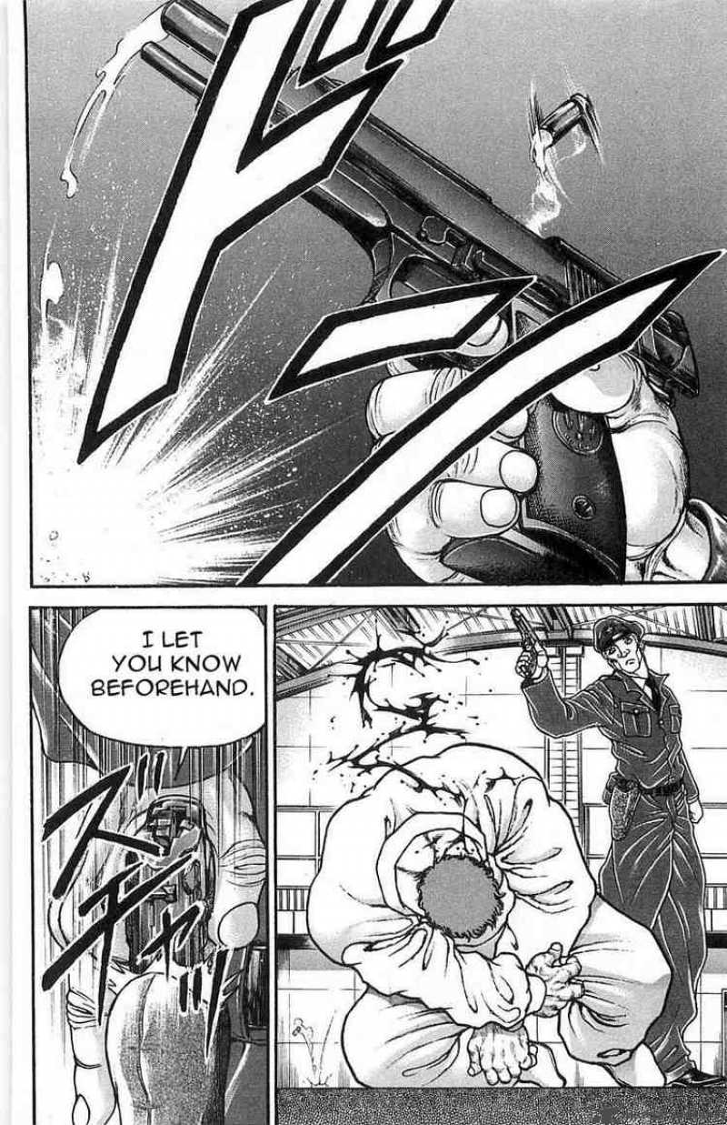 Baki Son Of Ogre 23 15