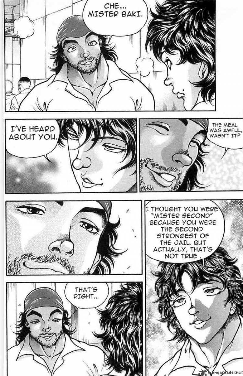 Baki Son Of Ogre 23 17