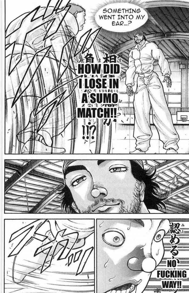 Baki Son Of Ogre 23 9