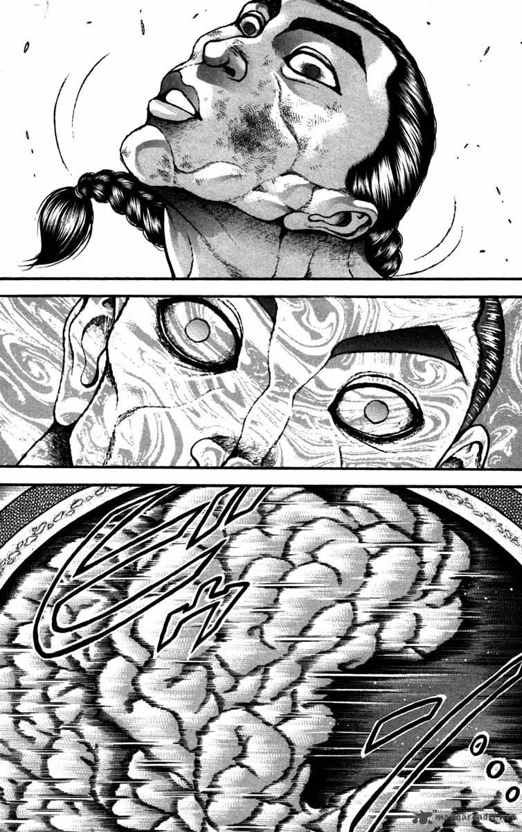 Baki Son Of Ogre 231 4